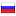 guzhf.ru hosted country